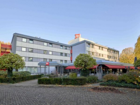 ibis Tilburg, Tilburg